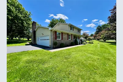 156 Clarksen Dr, Union Township, PA 16101 - Photo 3