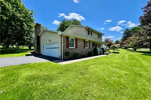156 Clarksen Dr, Union Township, PA 16101 - Photo 3