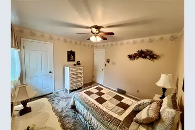 156 Clarksen Dr, Union Township, PA 16101 - Photo 23