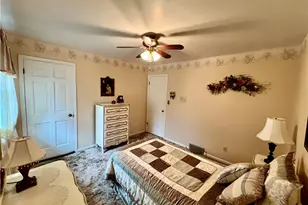 156 Clarksen Dr, Union Township, PA 16101 - Photo 23