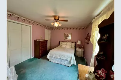 156 Clarksen Dr, Union Township, PA 16101 - Photo 21