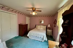 156 Clarksen Dr, Union Township, PA 16101 - Photo 21
