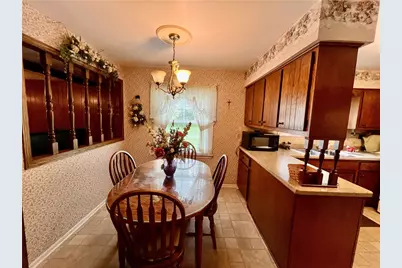 156 Clarksen Dr, Union Township, PA 16101 - Photo 13