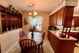 156 Clarksen Dr, Union Township, PA 16101 - Photo 13