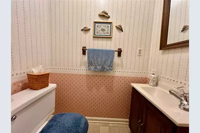156 Clarksen Dr, Union Township, PA 16101 - Photo 15