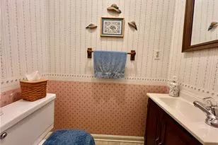 156 Clarksen Dr, Union Township, PA 16101 - Photo 15