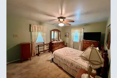 156 Clarksen Dr, Union Township, PA 16101 - Photo 17