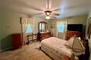 156 Clarksen Dr, Union Township, PA 16101 - Photo 17