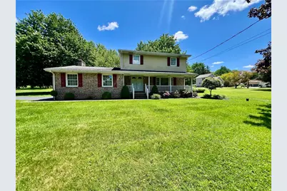 156 Clarksen Dr, Union Township, PA 16101 - Photo 1