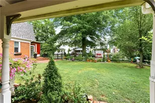 108 The Blvd, Point Marion, PA 15474 - Photo 9