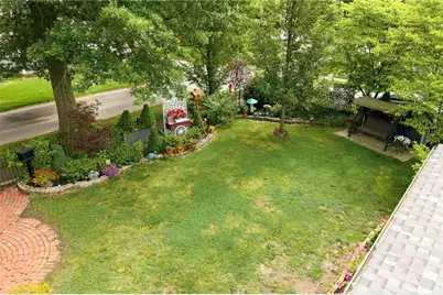108 The Boulevard, Point Marion, PA 15474 - Photo 17