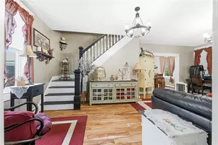 108 The Blvd, Point Marion, PA 15474 - Photo 29