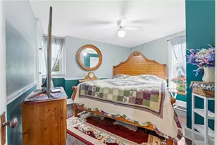108 The Blvd, Point Marion, PA 15474 - Photo 41