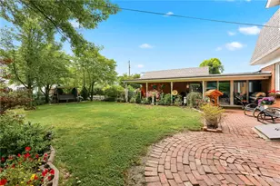 108 The Blvd, Point Marion, PA 15474 - Photo 11