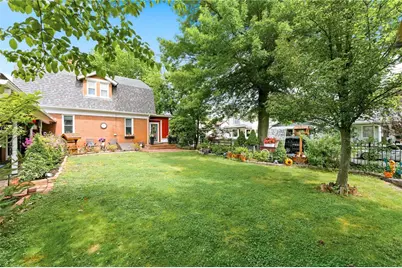 108 The Boulevard, Point Marion, PA 15474 - Photo 15
