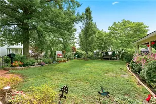 108 The Blvd, Point Marion, PA 15474 - Photo 13