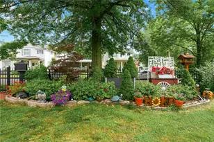 108 The Blvd, Point Marion, PA 15474 - Photo 13