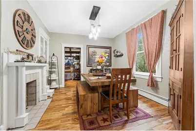 108 The Boulevard, Point Marion, PA 15474 - Photo 25