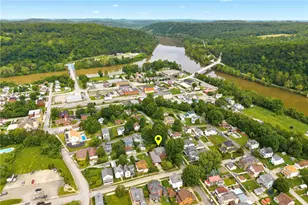 108 The Blvd, Point Marion, PA 15474 - Photo 21