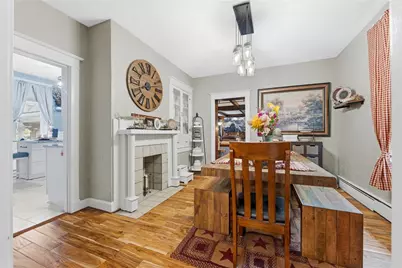 108 The Boulevard, Point Marion, PA 15474 - Photo 27