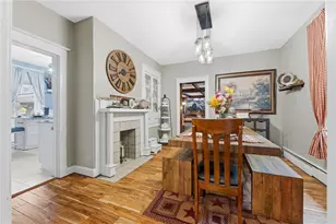 108 The Blvd, Point Marion, PA 15474 - Photo 27