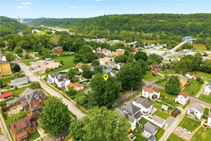 108 The Blvd, Point Marion, PA 15474 - Photo 21