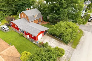 108 The Blvd, Point Marion, PA 15474 - Photo 5