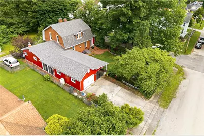 108 The Boulevard, Point Marion, PA 15474 - Photo 5