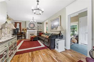 108 The Blvd, Point Marion, PA 15474 - Photo 29