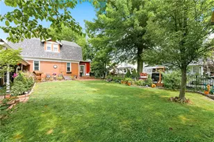 108 The Blvd, Point Marion, PA 15474 - Photo 15