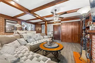 108 The Blvd, Point Marion, PA 15474 - Photo 35