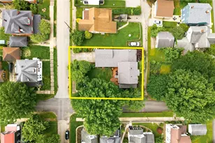 108 The Blvd, Point Marion, PA 15474 - Photo 15