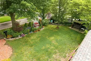 108 The Blvd, Point Marion, PA 15474 - Photo 17