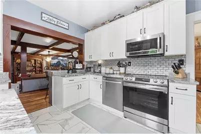 108 The Boulevard, Point Marion, PA 15474 - Photo 23