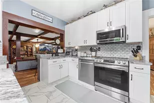 108 The Blvd, Point Marion, PA 15474 - Photo 23