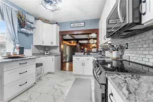108 The Blvd, Point Marion, PA 15474 - Photo 25