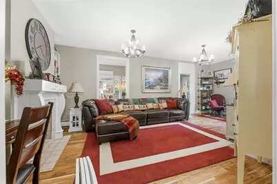 108 The Boulevard, Point Marion, PA 15474 - Photo 29
