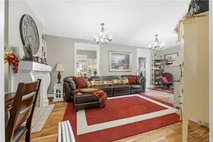 108 The Blvd, Point Marion, PA 15474 - Photo 29
