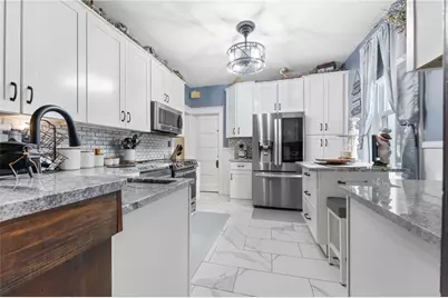 108 The Boulevard, Point Marion, PA 15474 - Photo 23