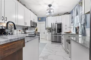 108 The Blvd, Point Marion, PA 15474 - Photo 23