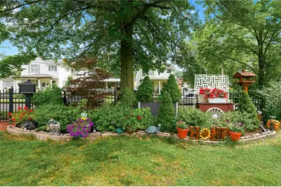 108 The Boulevard, Point Marion, PA 15474 - Photo 13