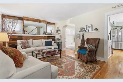 302 Parkfield St, Pittsburgh, PA 15210 - Photo 5