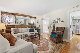302 Parkfield St, Pittsburgh, PA 15210 - Photo 5