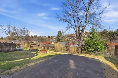 302 Parkfield St, Pittsburgh, PA 15210 - Photo 29