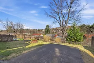 302 Parkfield St, Pittsburgh, PA 15210 - Photo 29
