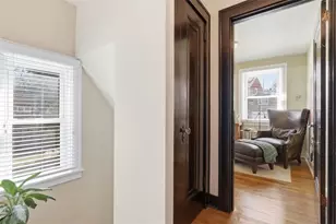302 Parkfield St, Pittsburgh, PA 15210 - Photo 23