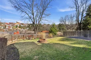 302 Parkfield St, Pittsburgh, PA 15210 - Photo 31