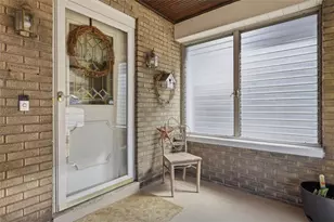 302 Parkfield St, Pittsburgh, PA 15210 - Photo 35