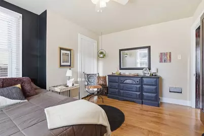 302 Parkfield St, Pittsburgh, PA 15210 - Photo 21
