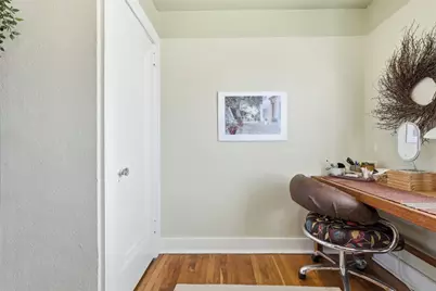 302 Parkfield St, Pittsburgh, PA 15210 - Photo 25